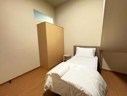 Hindoo Road (D8), Terrace #597134451
